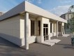 Минифотография Торговый павильон 